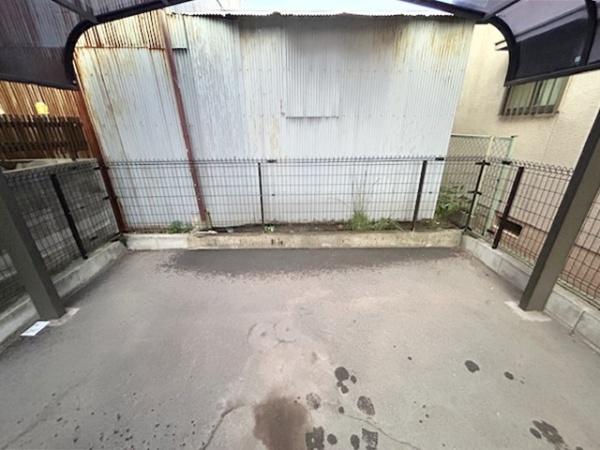 堺市堺区宿屋町東２丁の土地