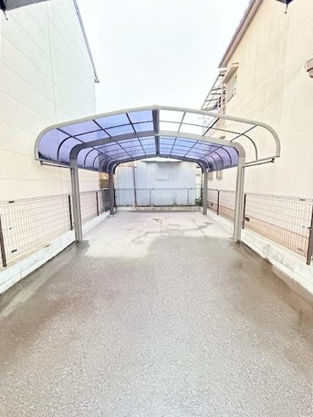 堺市堺区宿屋町東２丁の売土地