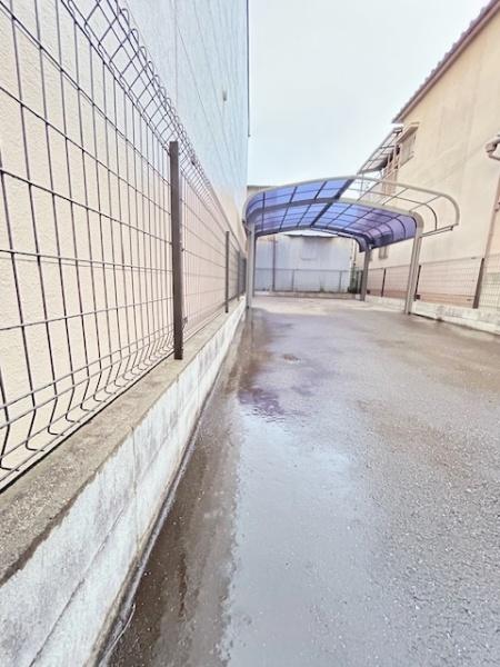 堺市堺区宿屋町東２丁の土地