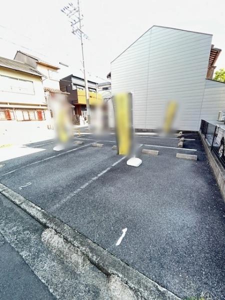 堺市堺区幸通の売土地