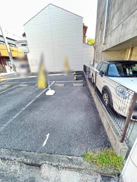 堺市堺区幸通の土地