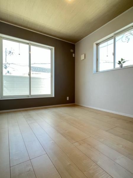 堺市堺区賑町２丁の中古一戸建て