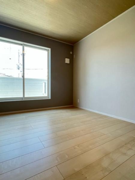 堺市堺区賑町２丁の中古一戸建て