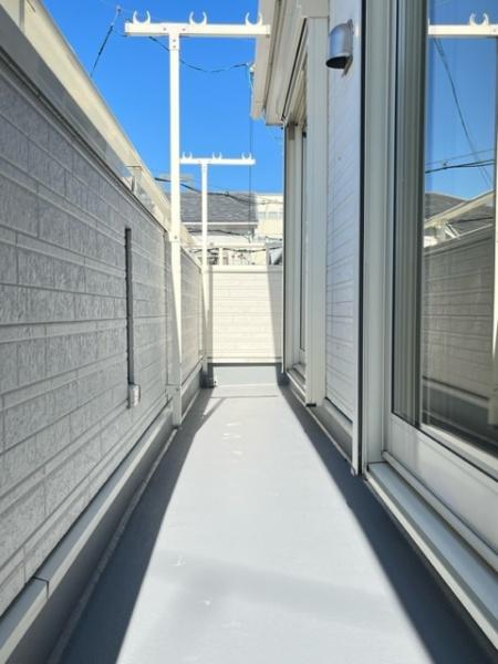 堺市堺区賑町２丁の中古一戸建て