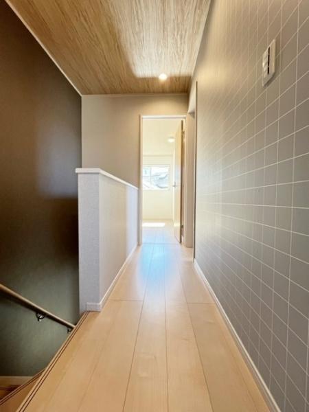 堺市堺区賑町２丁の中古一戸建て