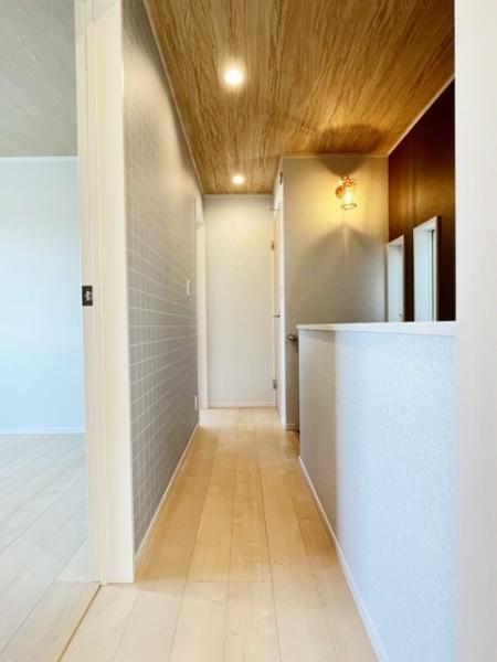 堺市堺区賑町２丁の中古一戸建て