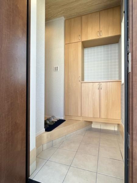 堺市堺区賑町２丁の中古一戸建て