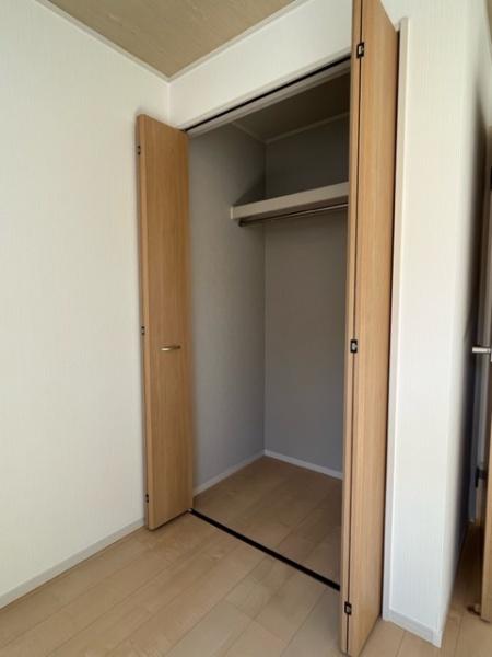 堺市堺区賑町２丁の中古一戸建て