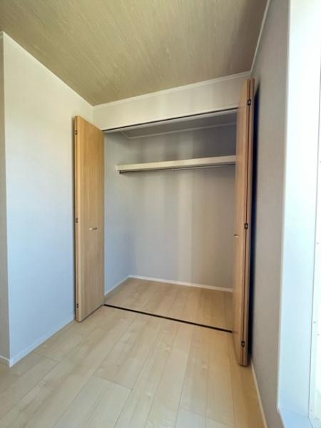 堺市堺区賑町２丁の中古一戸建て