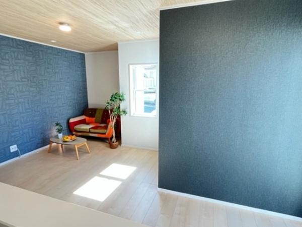 堺市堺区賑町２丁の中古一戸建て