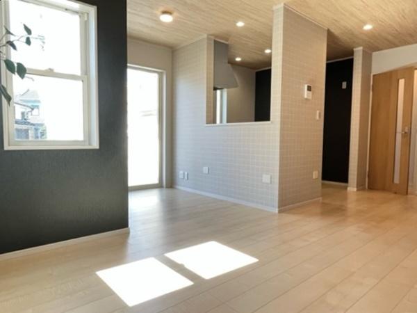 堺市堺区賑町２丁の中古一戸建