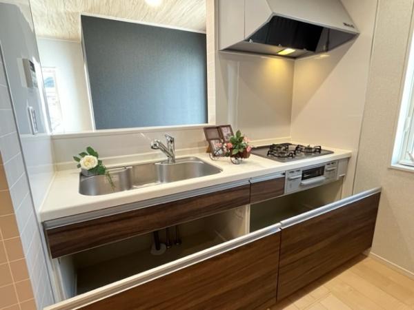 堺市堺区賑町２丁の中古一戸建