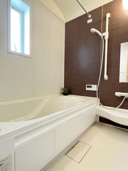 堺市堺区賑町２丁の中古一戸建