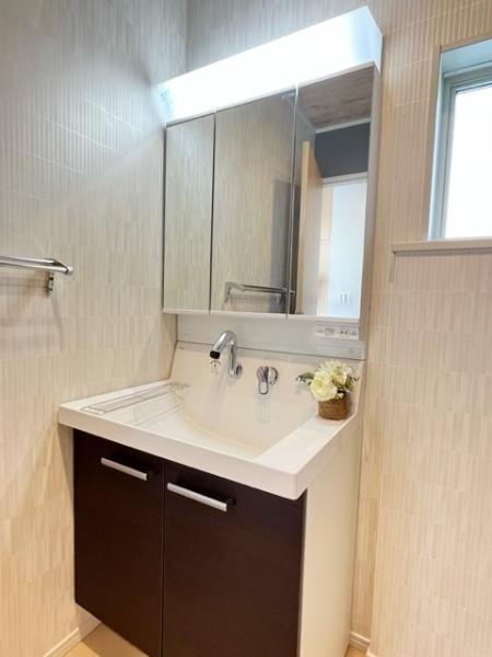 堺市堺区賑町２丁の中古一戸建て