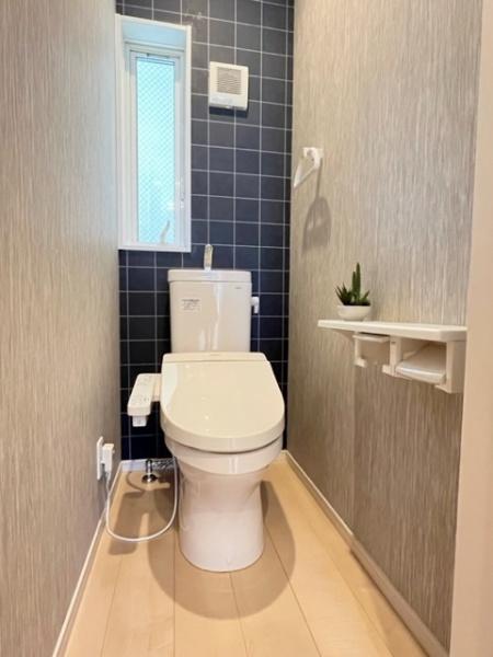 堺市堺区賑町２丁の中古一戸建て