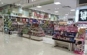 堺市西区浜寺船尾町東３丁の中古一戸建て(セブン美のガーデン津久野店)