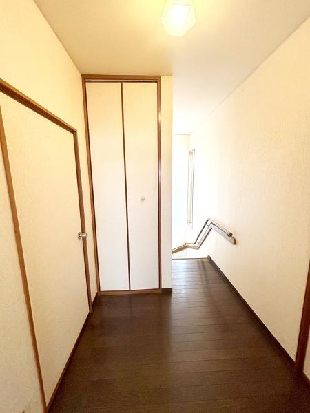 堺市西区浜寺船尾町東３丁の中古一戸建て
