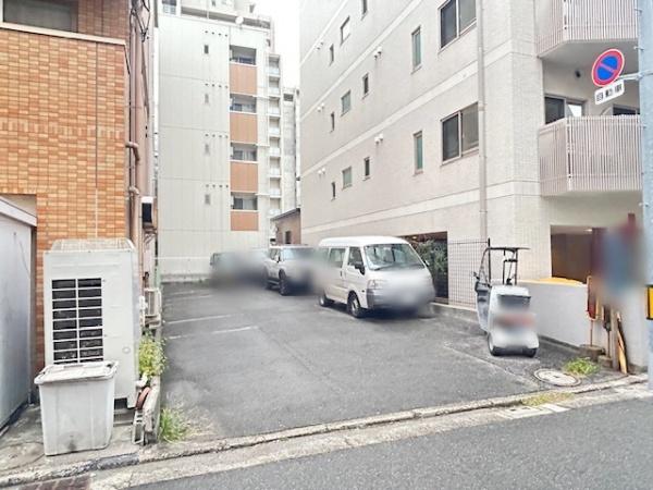 堺市堺区栄橋町１丁の売土地