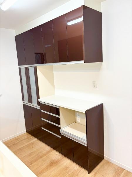 松原市天美南１丁目の中古一戸建て