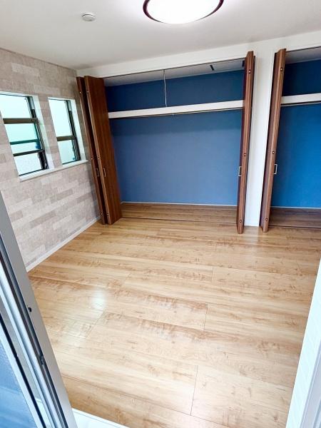 松原市天美南１丁目の中古一戸建て