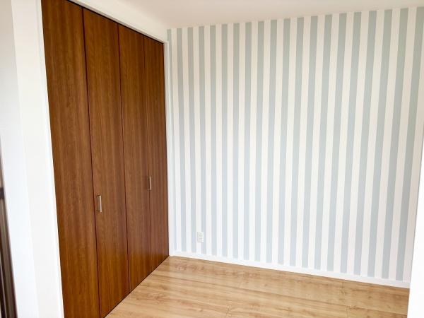 松原市天美南１丁目の中古一戸建て