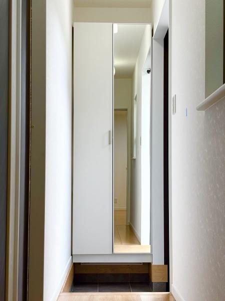 松原市天美南１丁目の中古一戸建て