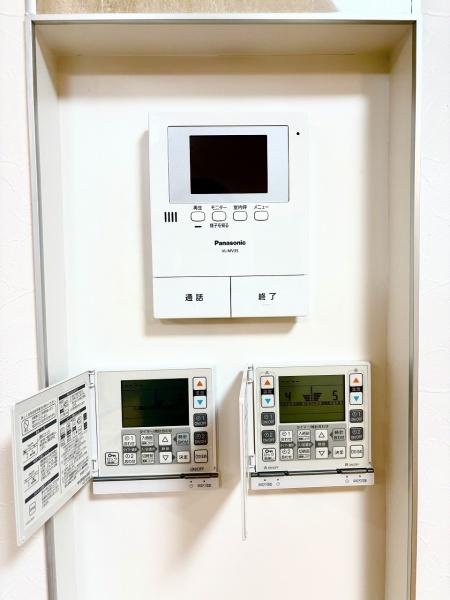 松原市天美南１丁目の中古一戸建て