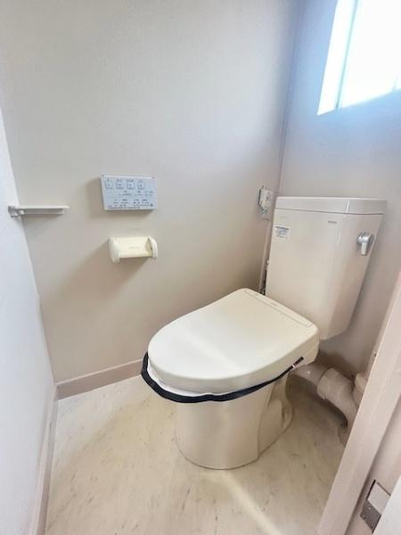 浅香山住宅１３号棟