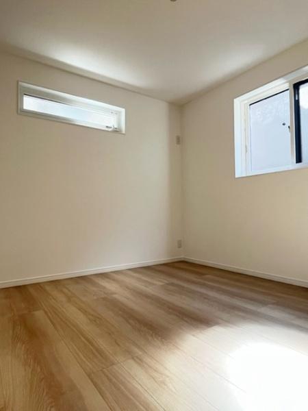 堺市堺区旭ヶ丘北町３丁の新築一戸建