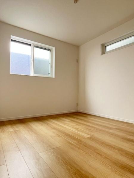 堺市堺区旭ヶ丘北町３丁の新築一戸建