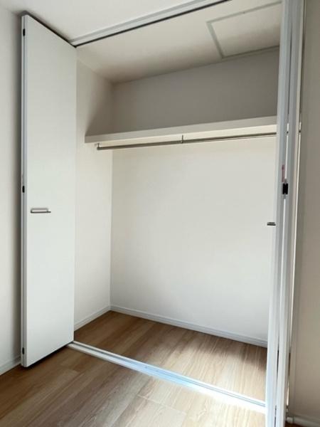 堺市堺区旭ヶ丘北町３丁の新築一戸建