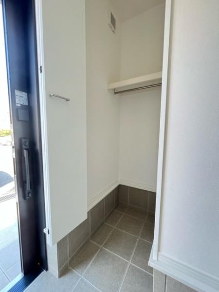 堺市堺区旭ヶ丘北町３丁の新築一戸建