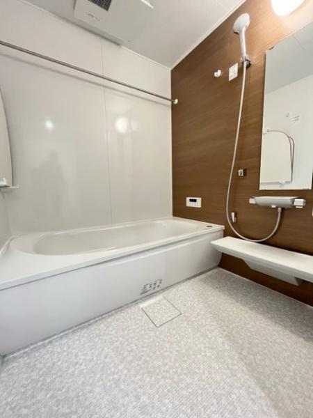 堺市堺区旭ヶ丘北町３丁の新築一戸建