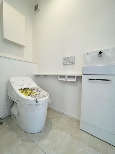 堺市堺区旭ヶ丘北町３丁の新築一戸建