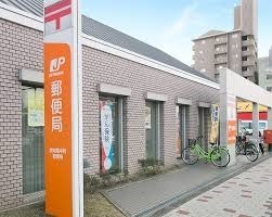 エスリード堺三国ヶ丘(堺向陵中町郵便局)