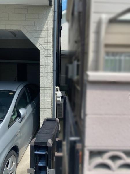 高石市取石3丁目の中古一戸建て(その他)