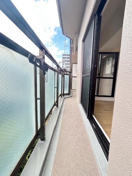 アグラード堺