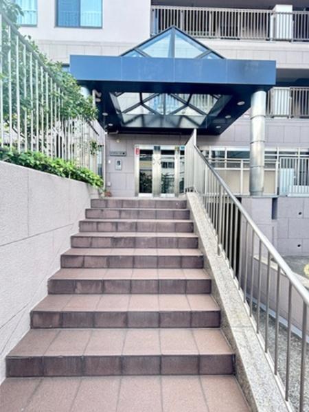 アグラード堺