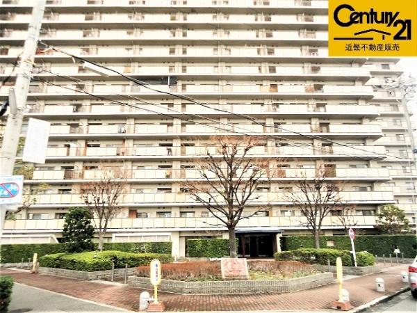 ファミールハイツなかもず(その他現地)