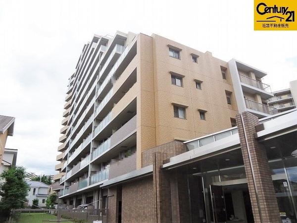 ヴューイスト泉ヶ丘(その他現地)