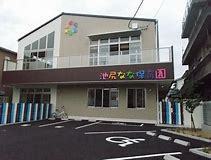 コスモヒルズ北野田(池尻ななこども園)