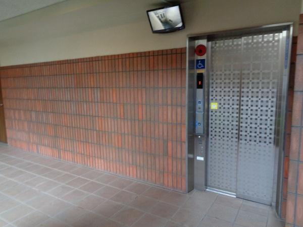 リベールシティ堺錦之町