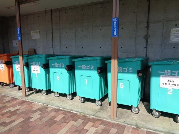 リベールシティ堺錦之町