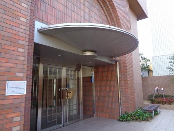 リベールシティ堺錦之町