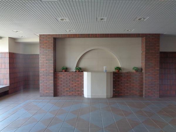 リベールシティ堺錦之町