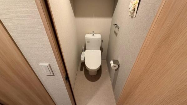 リビオシティ三国ヶ丘