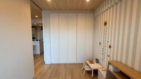 リビオシティ三国ヶ丘