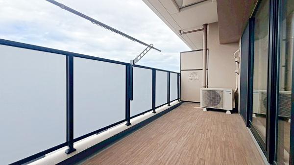 リビオシティ三国ヶ丘