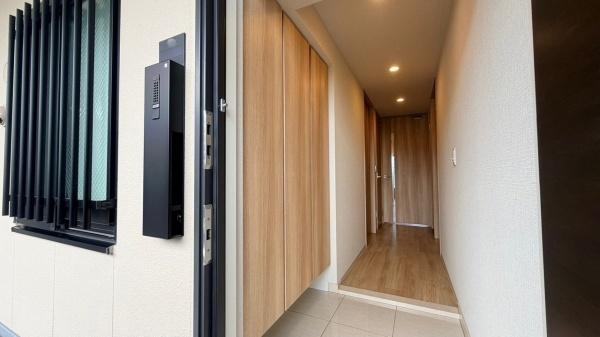 リビオシティ三国ヶ丘