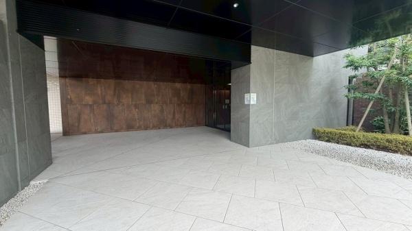 リビオシティ三国ヶ丘